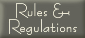 rules & regs